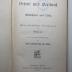 11 L 226-1 : Medschnun und Leila : morgenländischer Liebesroman (1890)