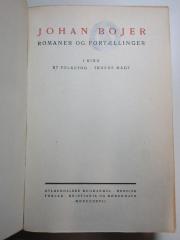 11 Q 5-1 : Et folketog. Troens magt (1917)