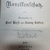 18/82/17610(6)-22 : Neuer deutscher Novellenschatz (1903)