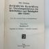 SA 993 / 3b (ausgesondert) : Die Berufsvereine. Geschichtliche Entwicklung der Berufsorganisationen der Arbeitnehmer und Arbeitgeber aller Länder.
Deutschland III Organisation der Arbeitgeber - gemeinsame Organisation (1908)