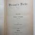 17 L 176-1/3 : Geschichte des Agathon : nebst der Biographie Wieland's (1879)
