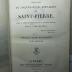 11 N 130-1 : Voyage à l'Ile-de-France (1818)