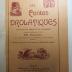 11 N 183 : Les Contes drolatiques colligez ez abbayes de Touraine et mis en lumière par le sieur de Balzac pour l'esbattement des pantagruelistes et non aultres (1939)