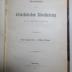 17 L 331 : Bruchstücke der altsächsischen Bibeldichtung aus der Bibliotheca Palatina (1894)
