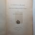 17 L 450 : Zur Textkritik und Biographie Johann Christian Günthers (1880)