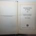 17 L 270 : Hohenzollernfürsten im Drama : ein Beitrag zur vergleichenden Litteratur- und Theatergeschichte (1903)