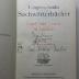 11 X 541 : Land und Leute in Italien : Methode Toussaint-Langenscheidt (1910)