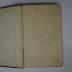  The Authorized Daily Prayer Book of the United Hebrew Congregations of the British Empire. (5686 (1925))