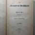 11 X 602&lt;3&gt; : Die Franzosen in Deutschland : historische Bilder (1864)