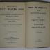  The Authorized Daily Prayer Book of the United Hebrew Congregations of the British Empire. (5686 (1925))