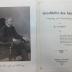 12 F 12 : Geschichte des Adels : Ursprung und Entwickelung (1903)