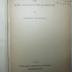 12 G 196 : Hegels System und seine Geschichtsphilosophie (1924)