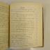  Notulenboek van de Rotary-Club, Rotterdam : 3 Juli 1929 - 11 Juni 1930 ([1929-1930])
