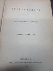 12 L 247 : Seifried Helbling (1886)
