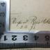 12 X 549&lt;7&gt; : Lehrbuch der reinen Mathematik (1844)