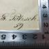 12 X 549&lt;7&gt; : Lehrbuch der reinen Mathematik (1844)