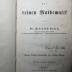 12 X 549&lt;7&gt; : Lehrbuch der reinen Mathematik (1844)