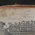 Asch7075 : ספר מצות גדול שחיבר הרב רבינו משה מקוצי (1546)