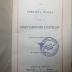 12 X 250 : The poetical works of Henry Wadsworth Longfellow : with prefatory notice (1865)
