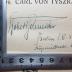 13 D 216 : Grundzüge der Finanzwissenschaft : mit besonderer Berücksichtigung der Reichsfinanzreform von 1919/20 (1920)