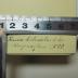 12 X 250 : The poetical works of Henry Wadsworth Longfellow : with prefatory notice (1865)