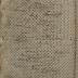 Asch7075 : ספר מצות גדול שחיבר הרב רבינו משה מקוצי (1546)