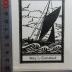 13 D 577 : I, governor of California and how I ended poverty : A true story of the future (1933)