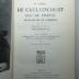 13 F 253-1 : L' ambassade de Saint-Pétersbourg et la campagne de Russie (1933)