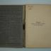  Ruchele. Roman von Scholem Alechem. (k.A.)