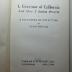 13 D 577 : I, governor of California and how I ended poverty : A true story of the future (1933)