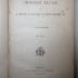 13 K 81-1/2 : Ilias : ad fidem librorum optimorum (1873)