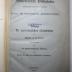 13 L 338 : Die niederdeutschen Liederbücher (1883)