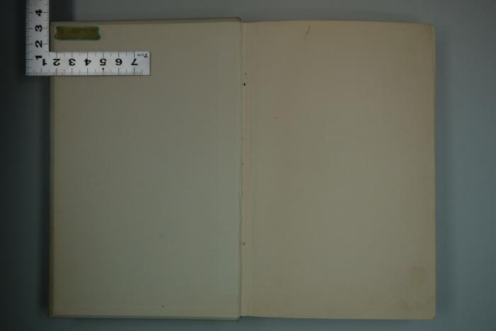 - (Buchhandlung Berkowski), Etikett: Ortsangabe, Buchhändler, Name; 'Buchhandlung Berkowski
Deutsch Krone'. 