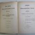 14 A 149&lt;2&gt;-1 : Geschichte der volkswirthschaftlichen Literatur im Mittelalter unter Berücksichtigung der mittelalterlichen Staatslehre (1872)