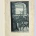 W 131 Rosch -3- (6);W 131 Rosch -1- (6) (alt) ; ;: Die Nationalökonomie des Handels und Gewerbfleißes. Ein Hand- und Lesebuch für Geschäftsmänner und Studierende.  (1892)