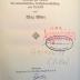 G 4 ADL 14 (ausgesondert) : Marxistische Probleme
Beiträge zur Theorie der materialistischen Geschichtsauffassung und Dialektik  (1913)