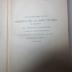 3 C 264 : Lehrbuch der deutschen Rechtsgeschichte (1889)