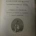 Cn 1283 2: Hieronymi de Bosch. Observationes et Notae in Anthologiam graecam (1810)