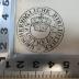 - (Grosherzogliche Bibliothek Neustrelitz), Stempel: Name, Ortsangabe, Emblem; 'Großherzogliche Bibliothek Neustrelitz'. 