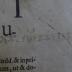 Cn 800 : M. Acci Plauti Comoediae XX. SU (1722)