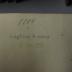 Cn 2183 3: Anthologica graeca cum versione latina Hugonis Groth (1798)