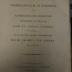 Cn 1283 5: Observationum et Notarum in Anthologiam graecam  (1822)
