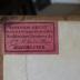 Cq 890 11: The works of Samuel Johnson (1825)