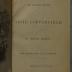 Cq 643 : The personal history of David Copperfield (1850)