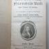 14 G 377-1 : Philosophische Werke : nach Raspens Sammlung : aus dem Französischen mit Zusätzen und Anmerkungen (1778)