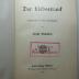 14 L 110 : Der Liebestrank : Schwank in drei Aufzügen (1899)