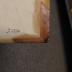 Ed 241 1-4: Collectionis notabiliorum decisionum (1790)