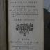 Ct 1170  2: Les mille et un jour. Contes persans (1717)