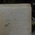 Ea 358 1-3: Der wohlinstruierte Amts- und Gerichts-Actuarius (1733)