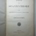 14 I 82 : Kritik der Sonantentheorie : eine sprachwissenschaftliche Untersuchung (1895)
